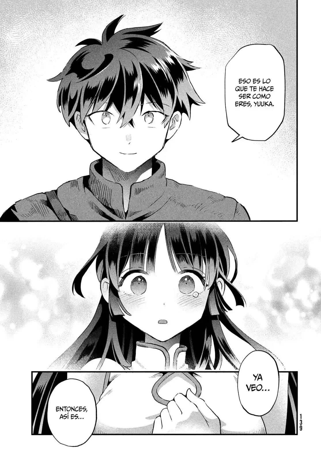 Capitulo 33 page 10