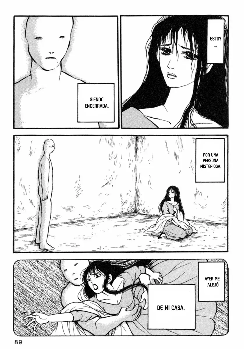 Capitulo 25 page 3