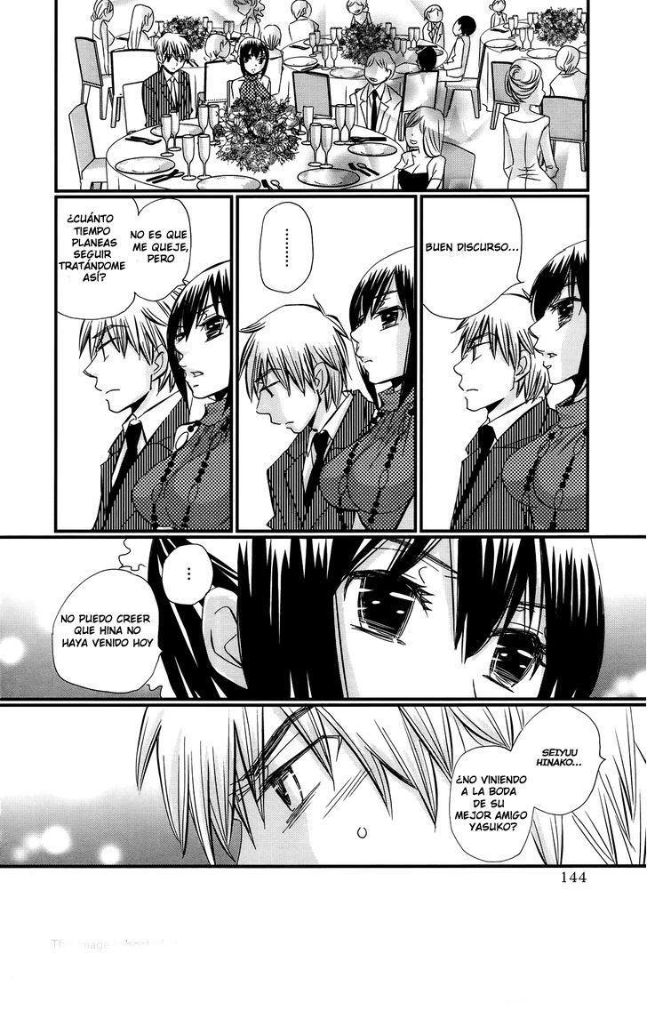 Capitulo 44 page 6
