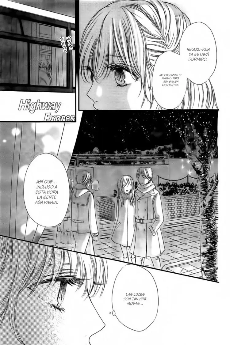 Capitulo 34 page 16