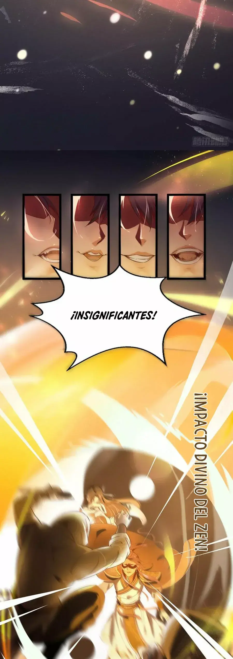 Capitulo 39 page 24