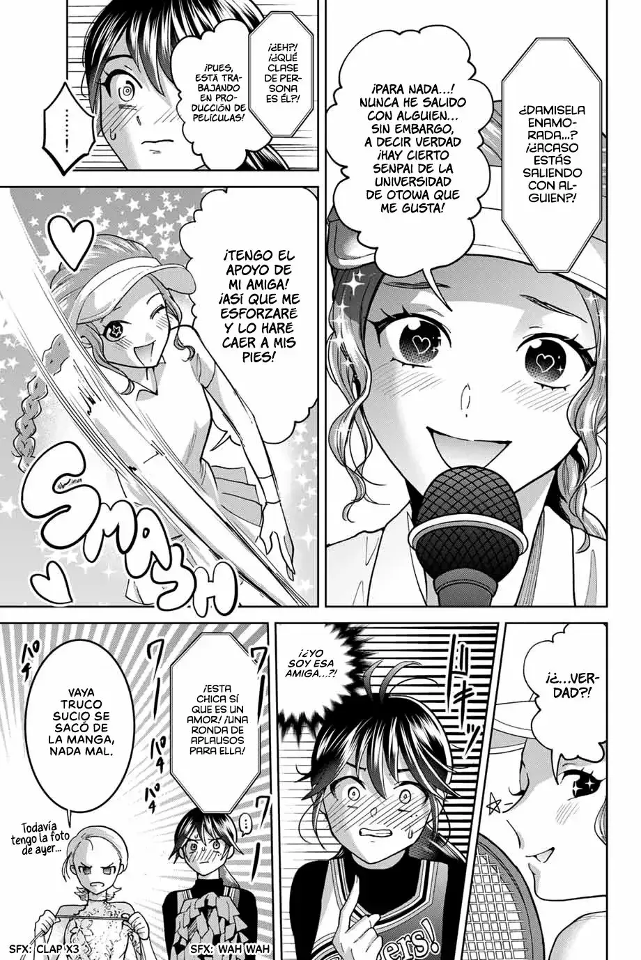 Capitulo 25 page 8