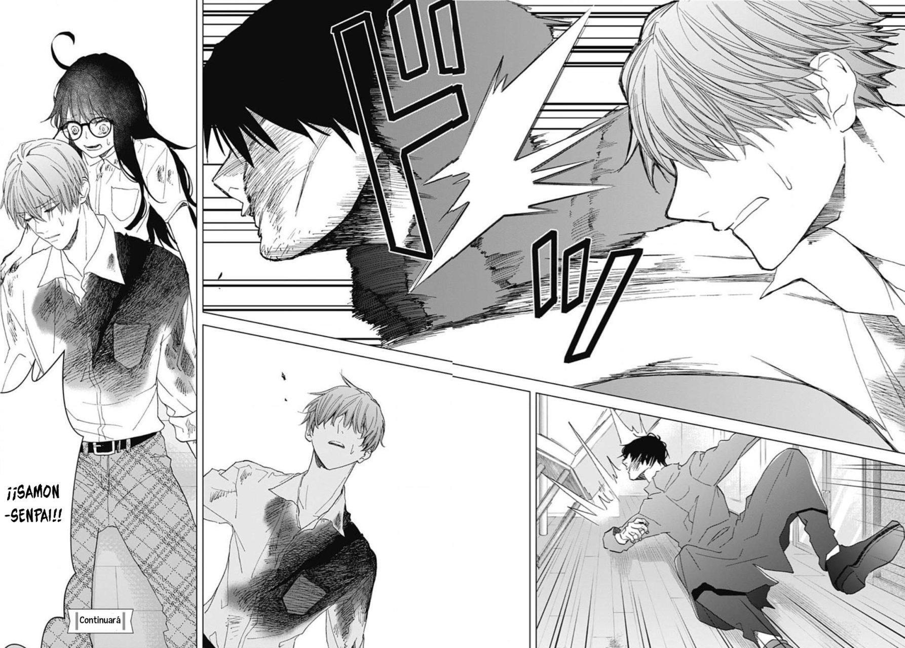 Capitulo 22 page 43