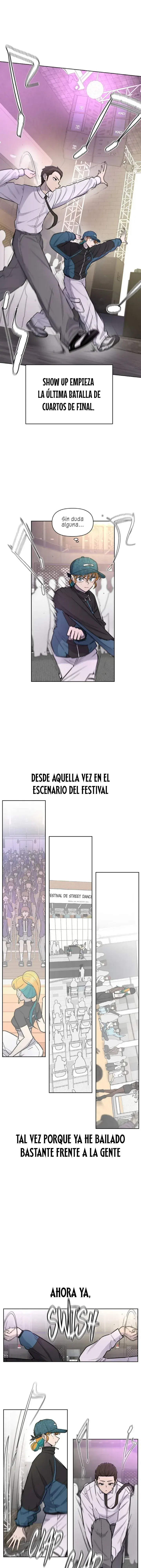 Capitulo 24 page 2