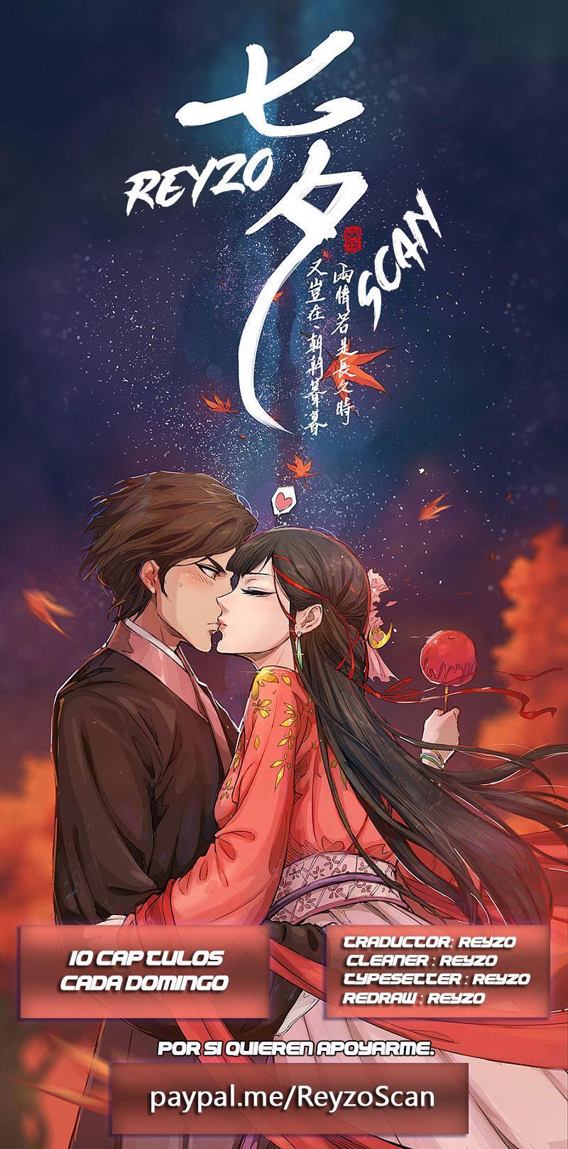 Capitulo 16 page 33