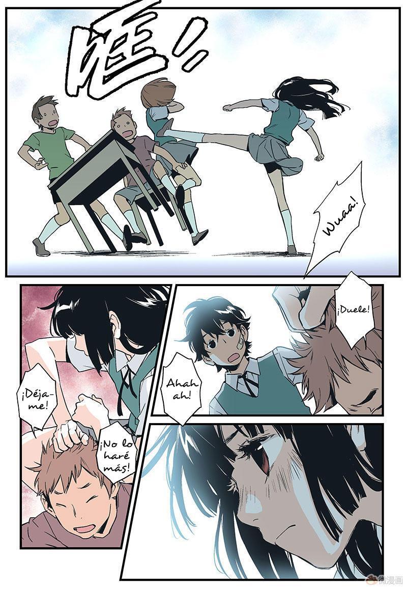 Capitulo 17 page 11