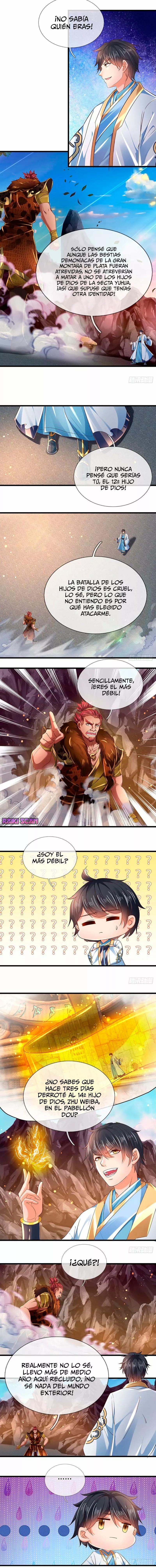 Capitulo 115 page 5