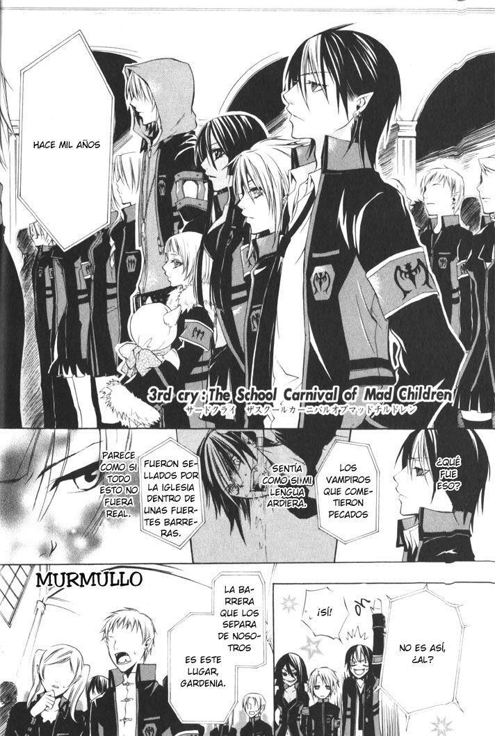 Capitulo 3 page 4
