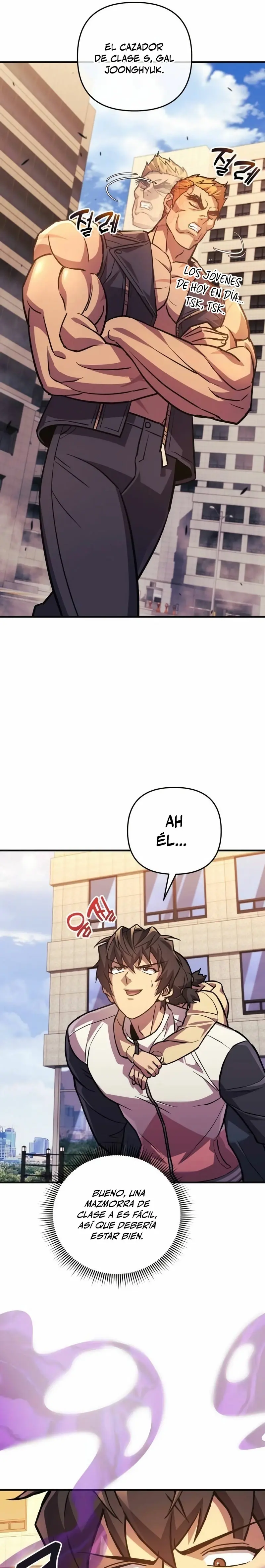 Capitulo 87 page 7