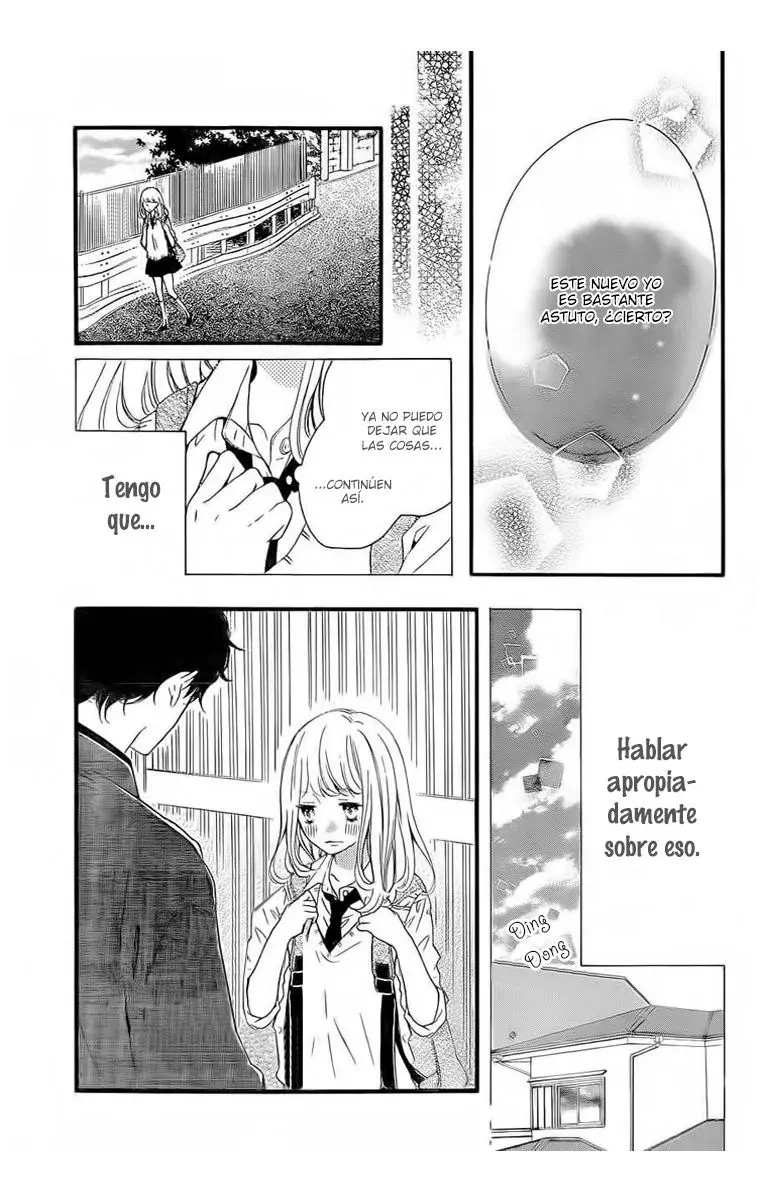 Capitulo 5 page 34