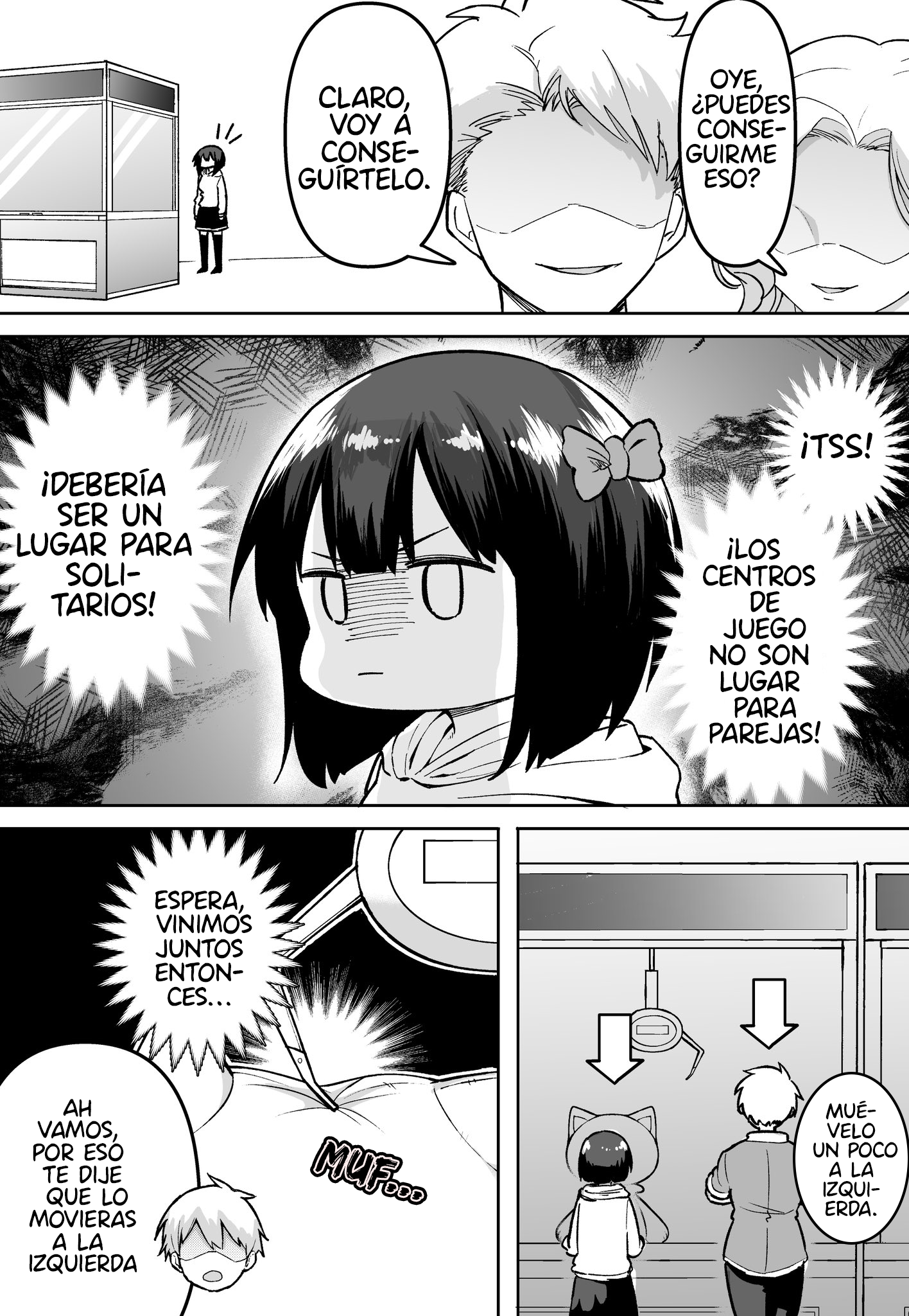 Capitulo 37 page 4