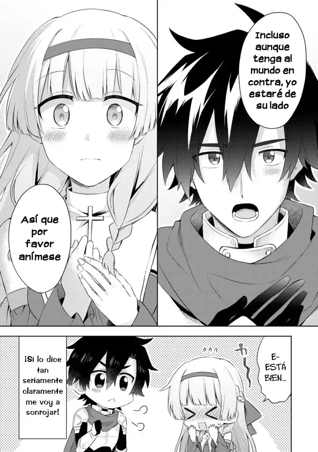 Capitulo 1 page 30