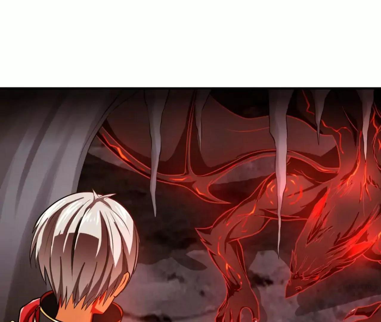 Capitulo 41 page 47