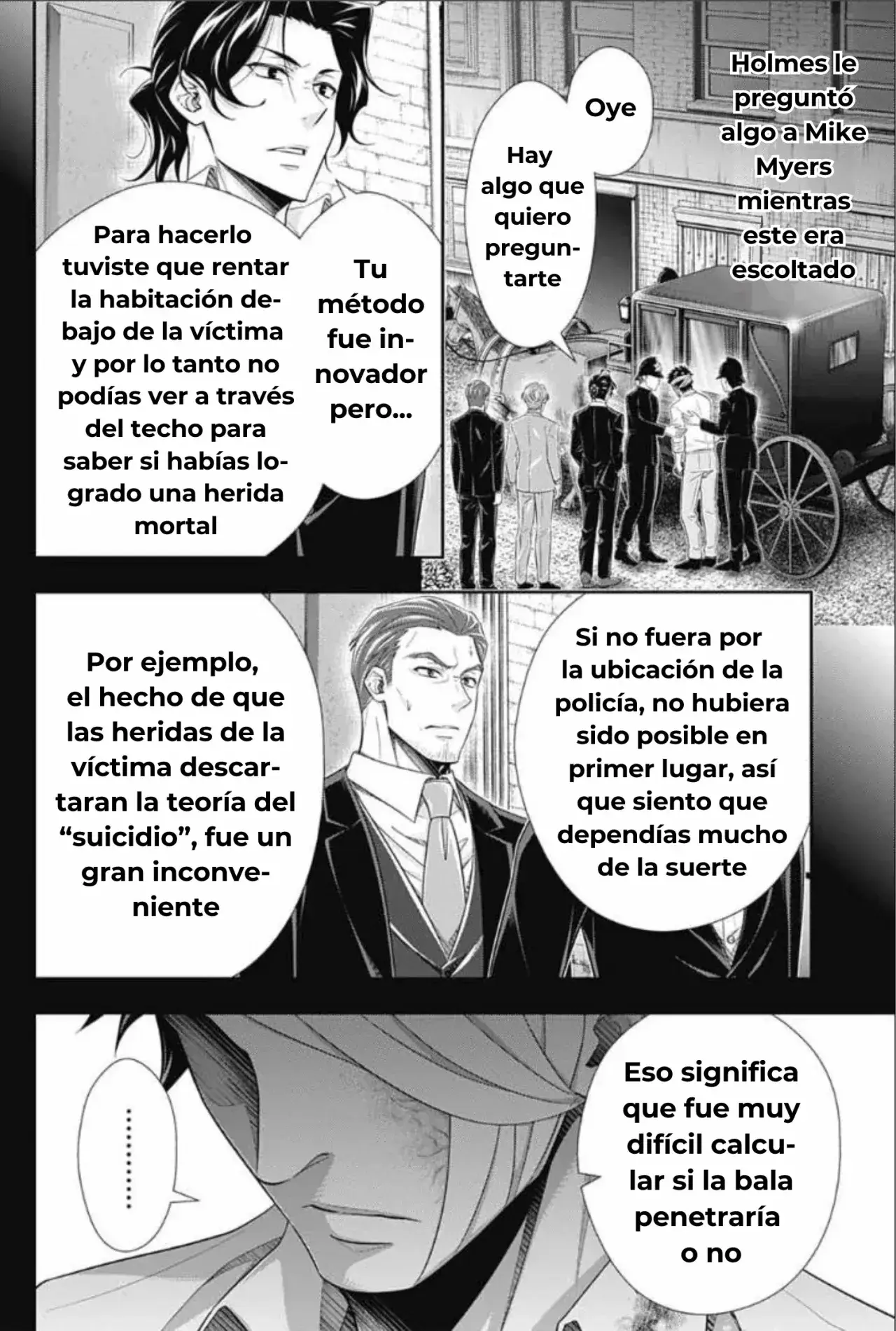 Capitulo 16 page 5