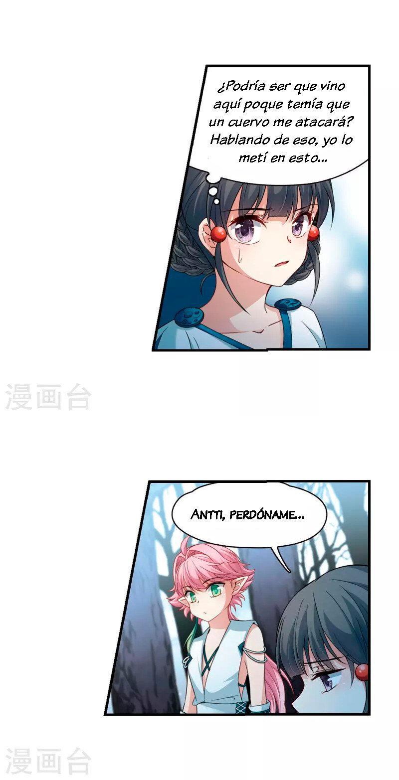 Capitulo 195 page 7