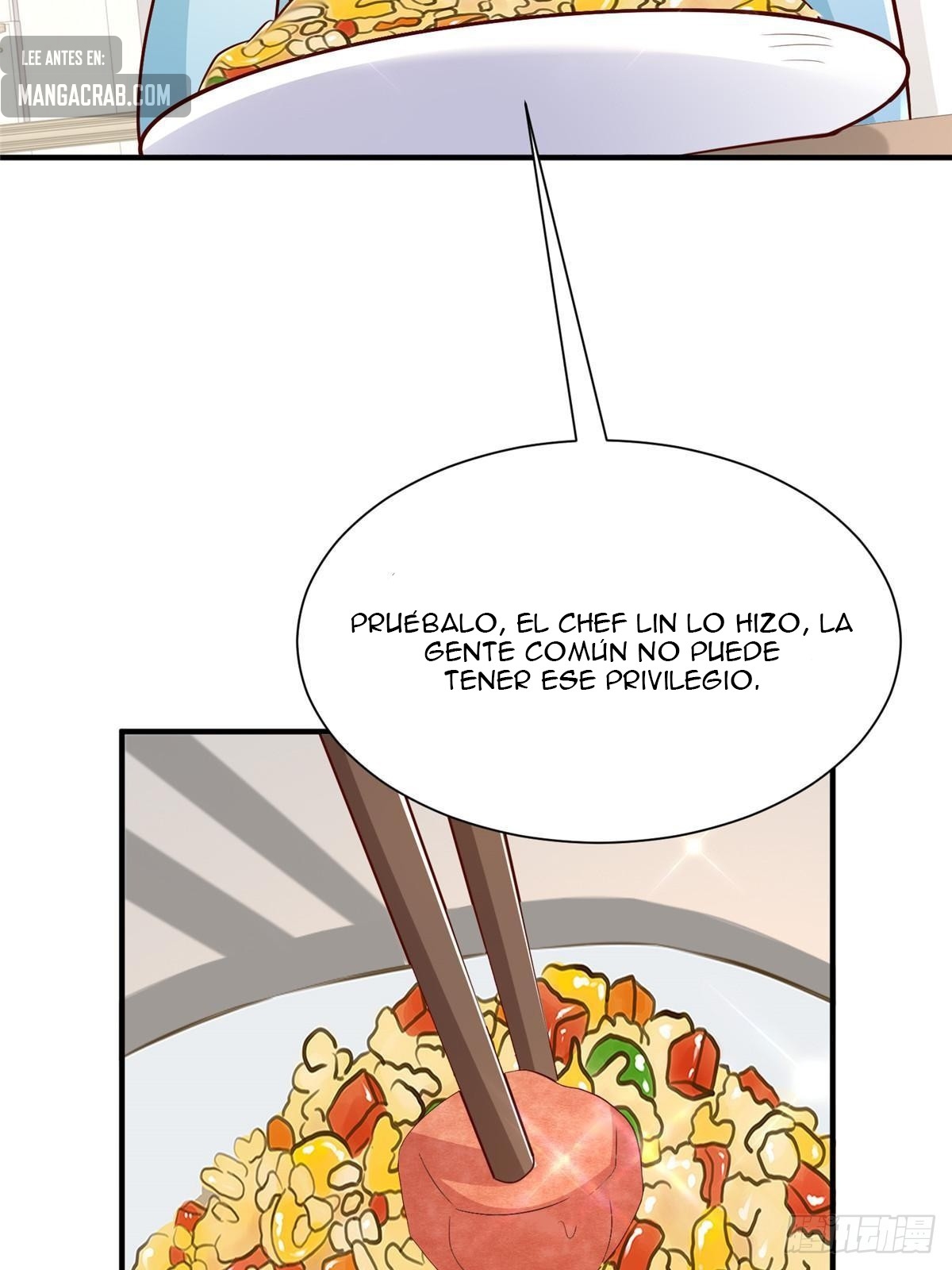 Capitulo 538 page 24