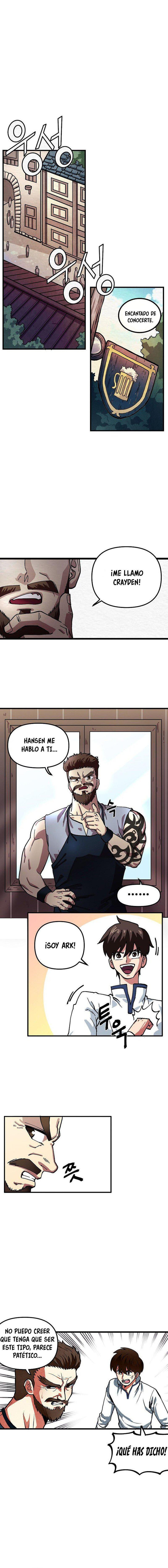 Capitulo 2 page 4