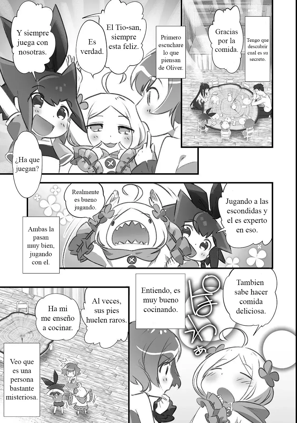 Capitulo 6 page 8