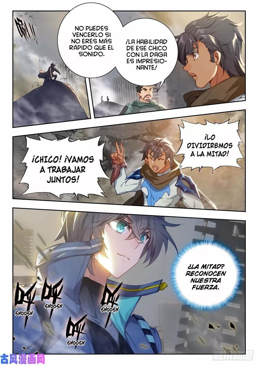 Capitulo 34.20 page 4