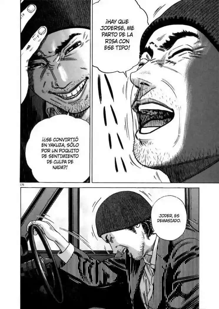 Capitulo 11 page 16