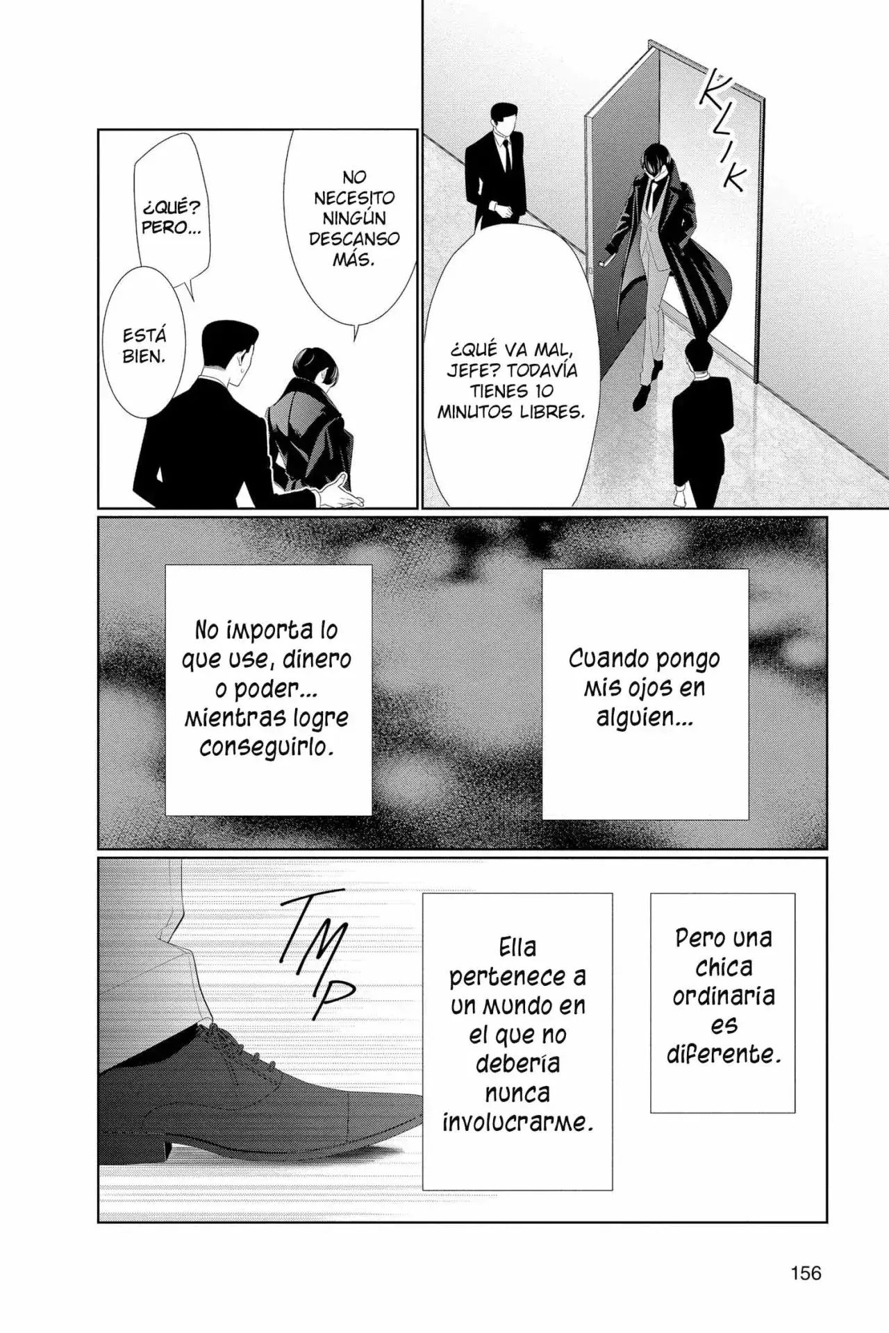 Capitulo 41.50 page 12