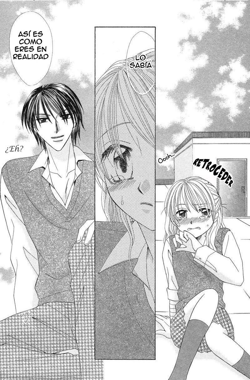 Capitulo 5 page 28