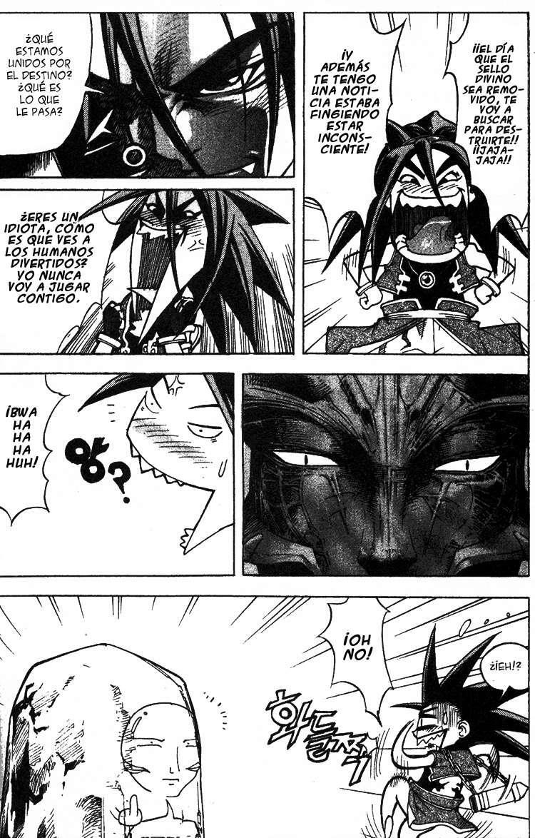 Capitulo 6 page 14