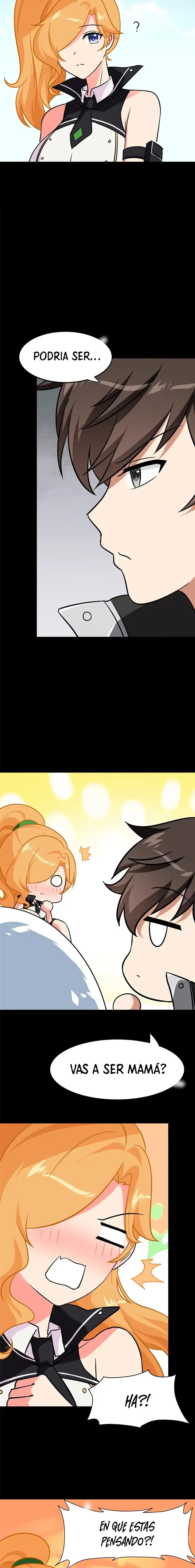 Capitulo 323 page 6