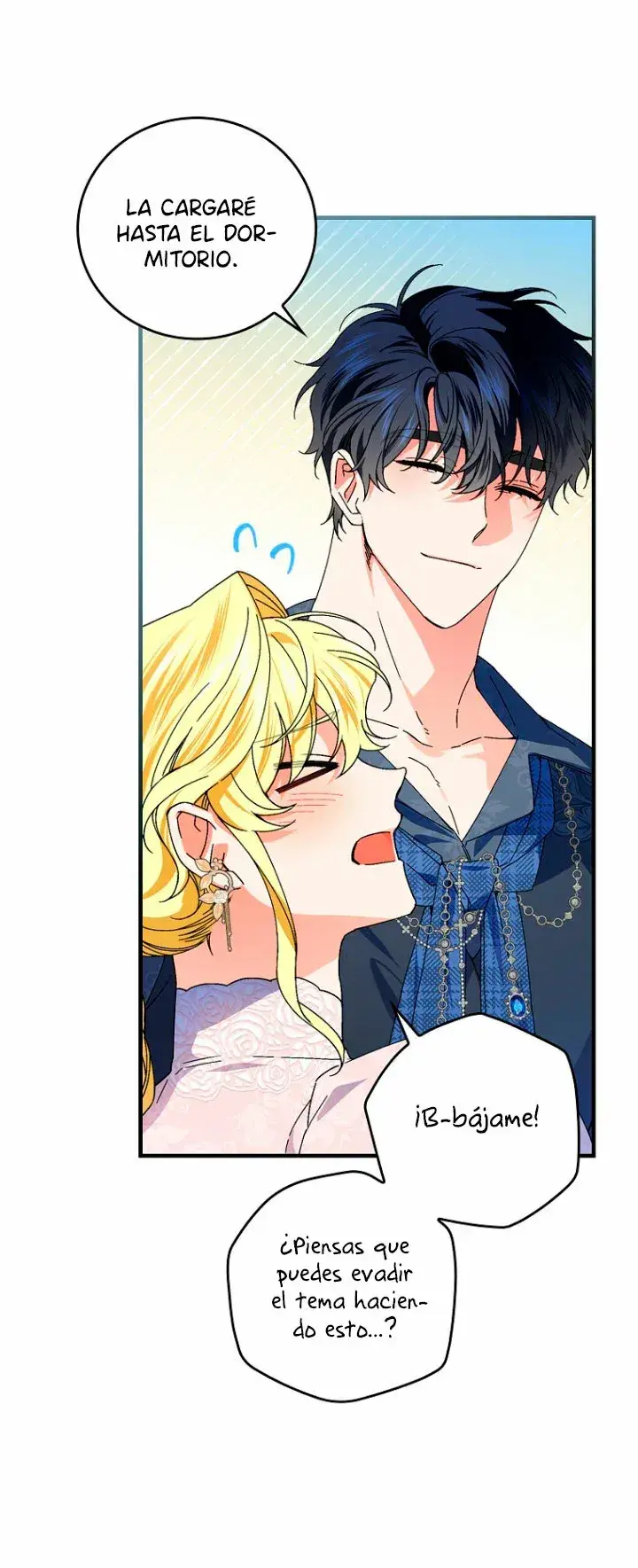 Capitulo 75 page 51