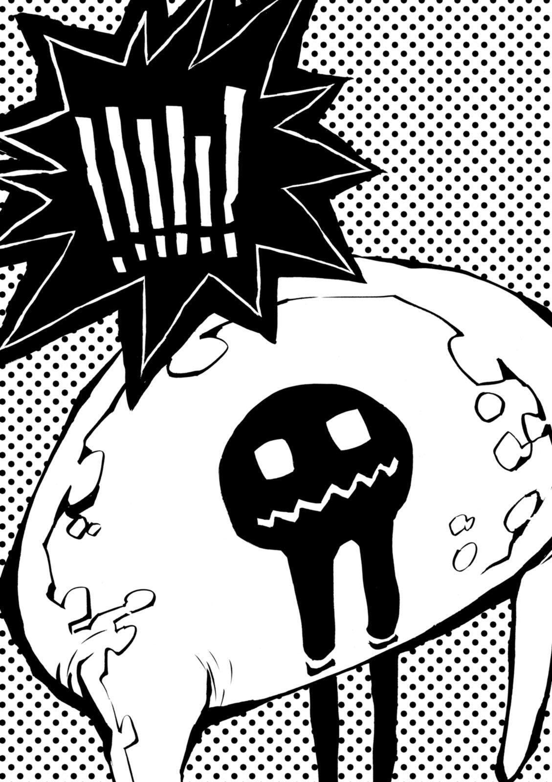 Capitulo 5 page 22
