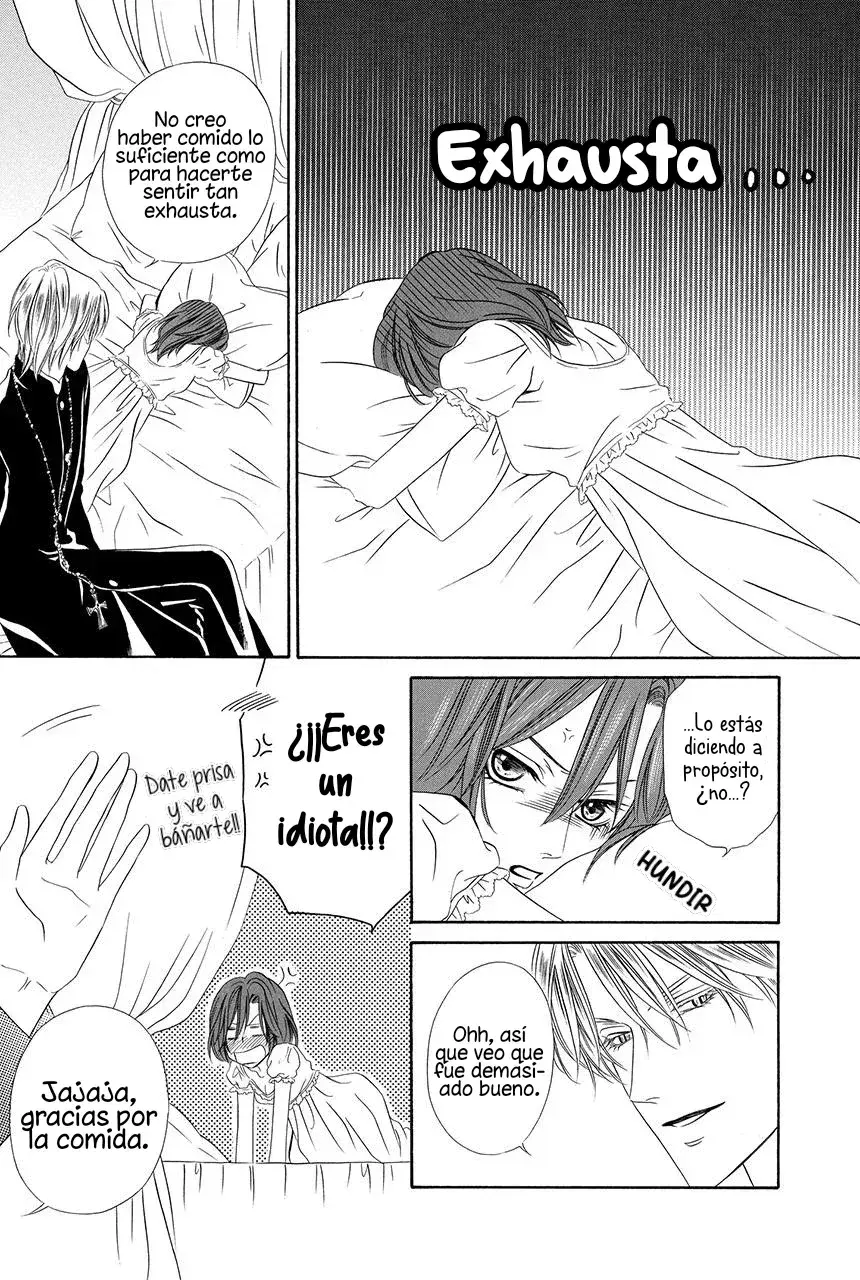 Capitulo 24 page 33