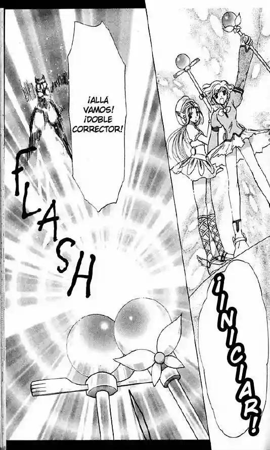 Capitulo 8 page 123