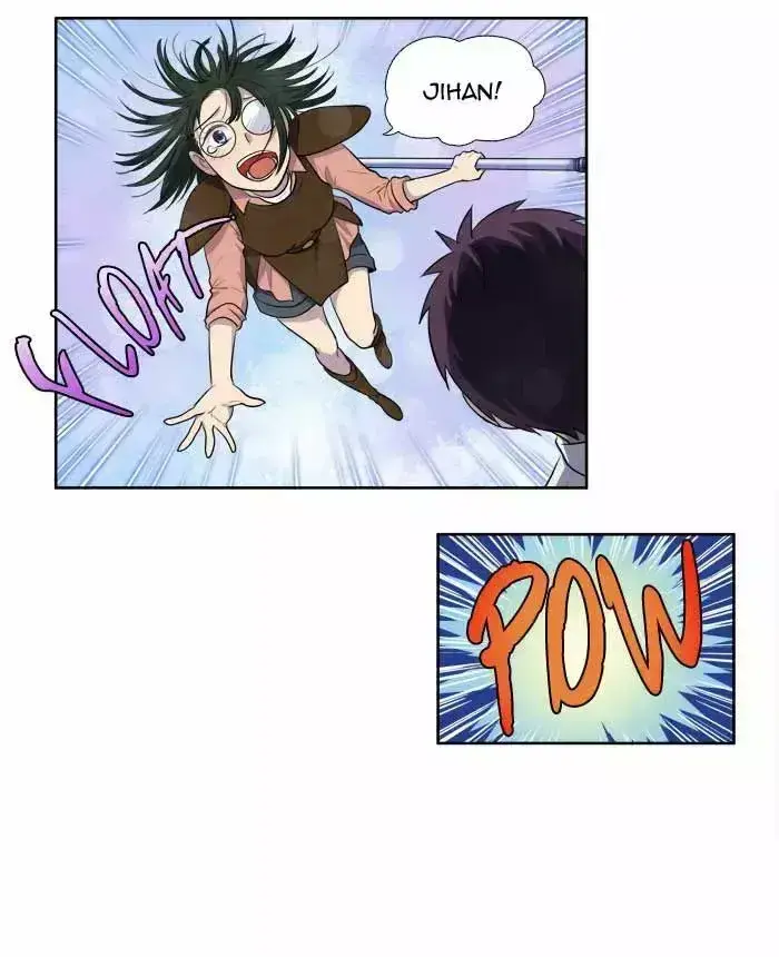 Capitulo 150 page 3