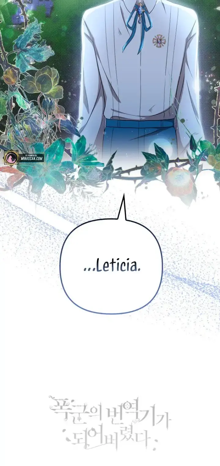 Capitulo 32 page 72