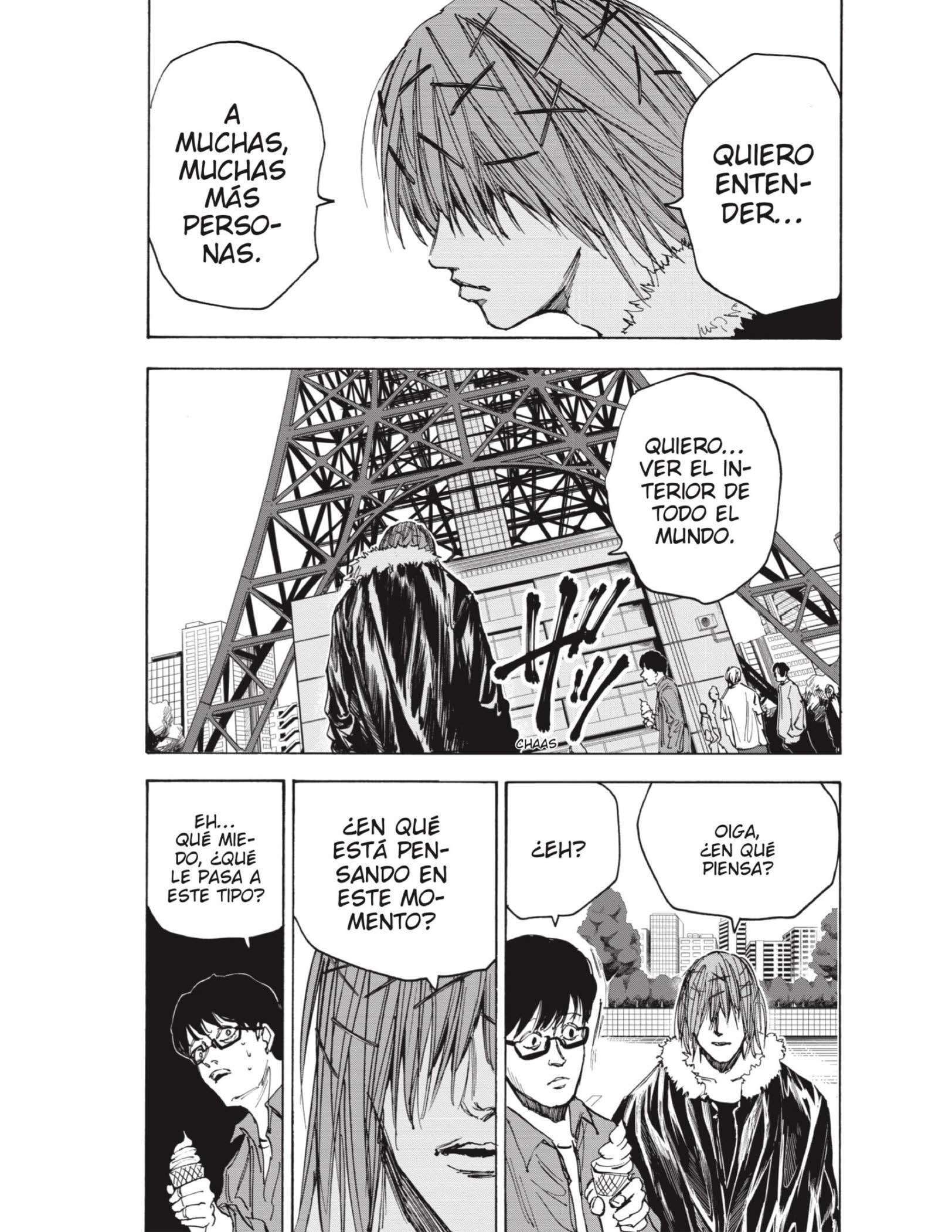 Capitulo 45 page 13