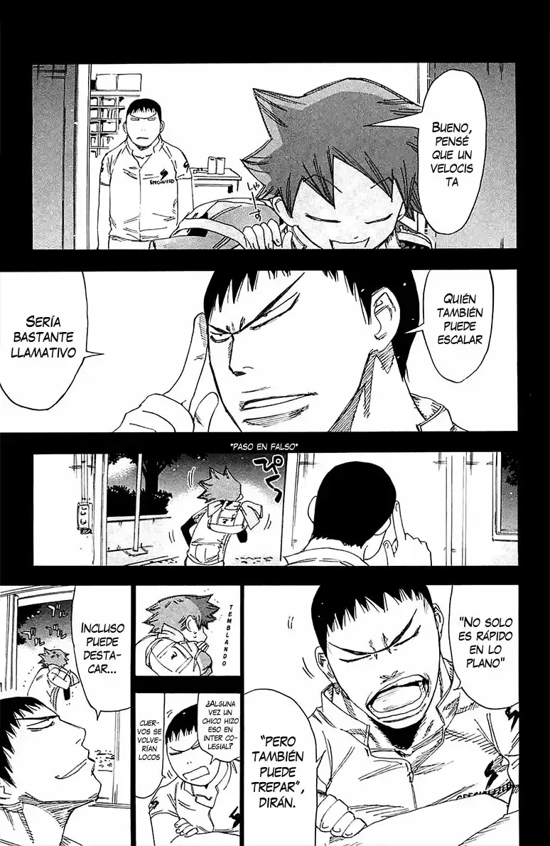 Capitulo 193 page 11