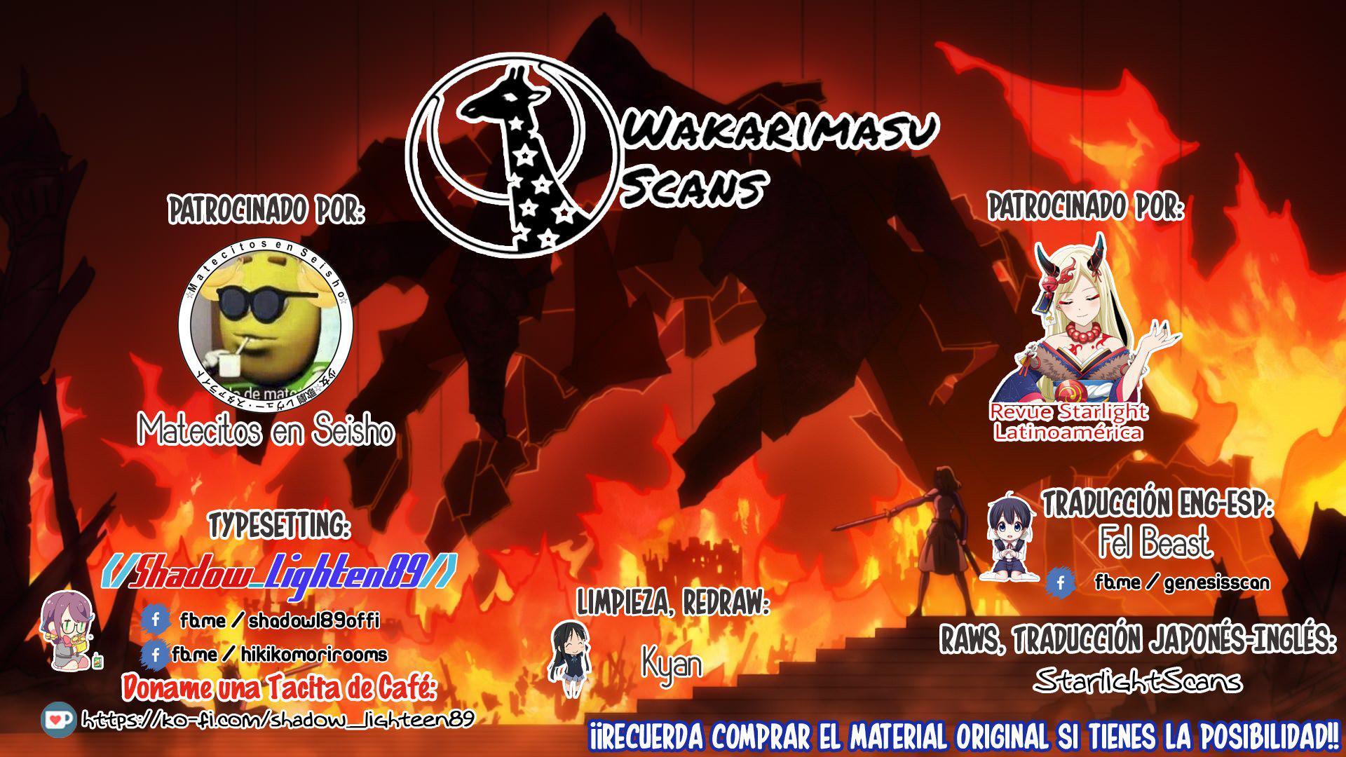 Capitulo 3 page 29
