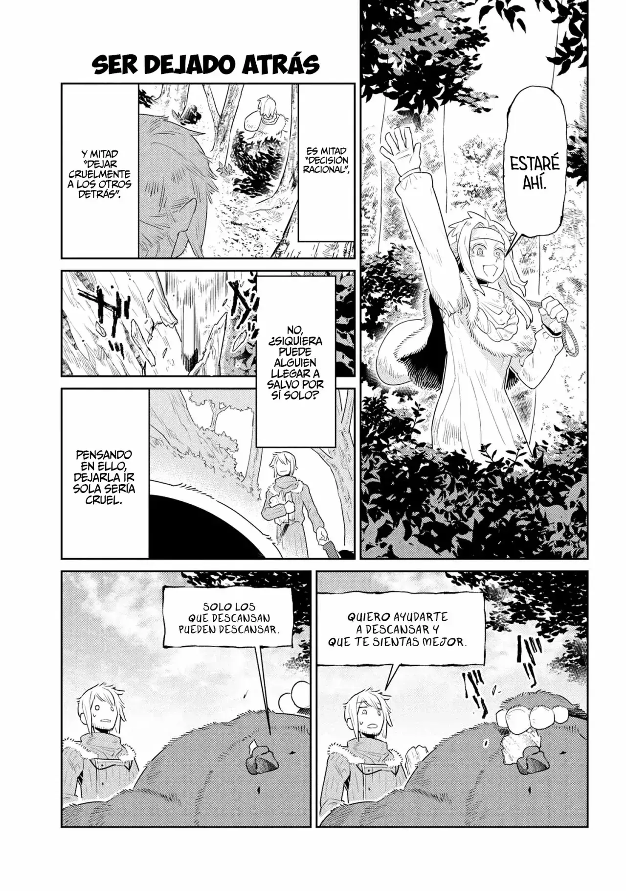 Capitulo 40 page 7