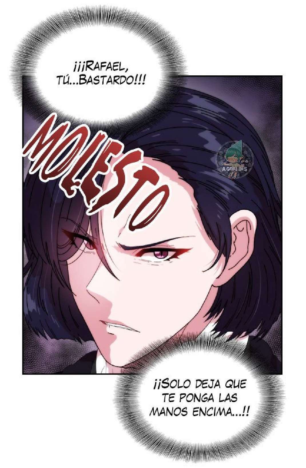 Capitulo 5 page 36