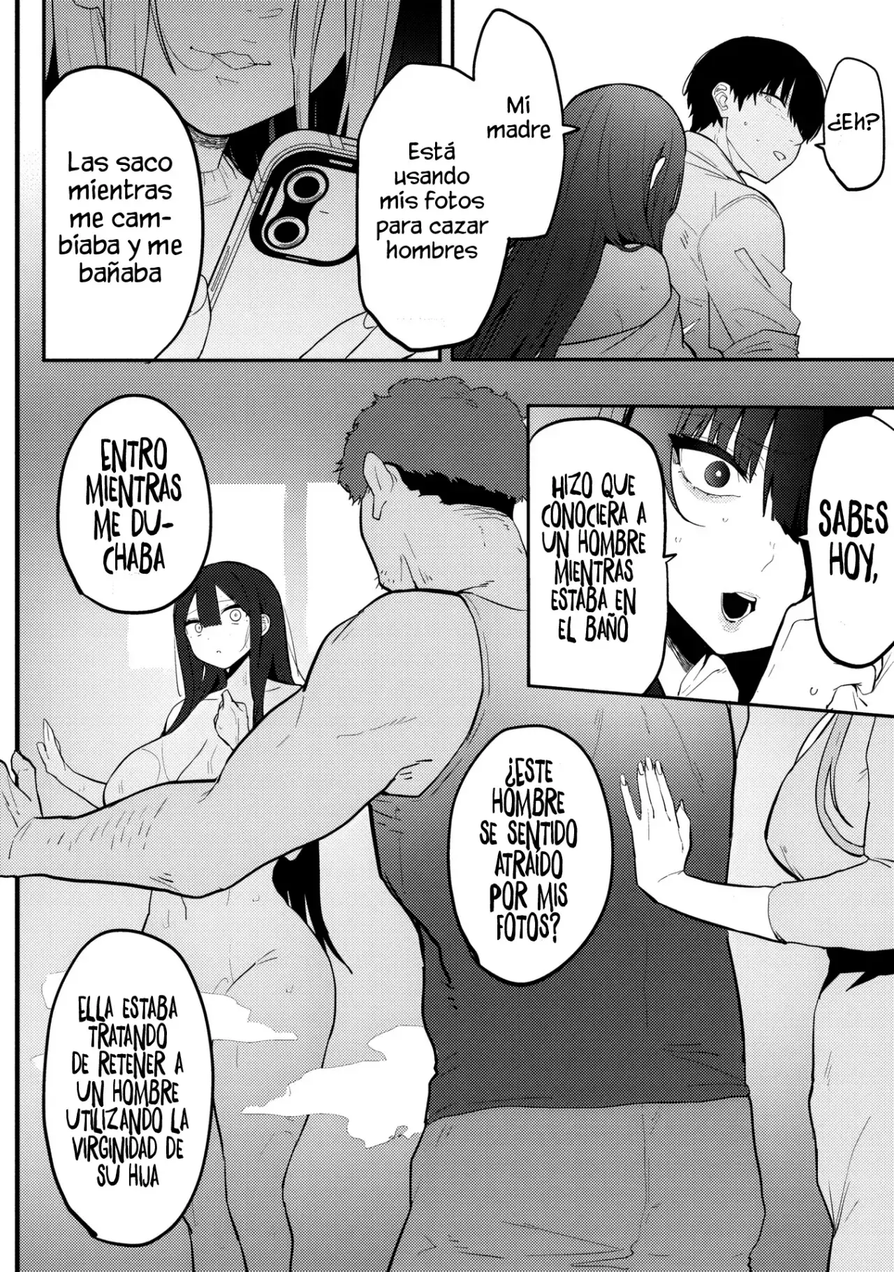 Capitulo 8 page 10