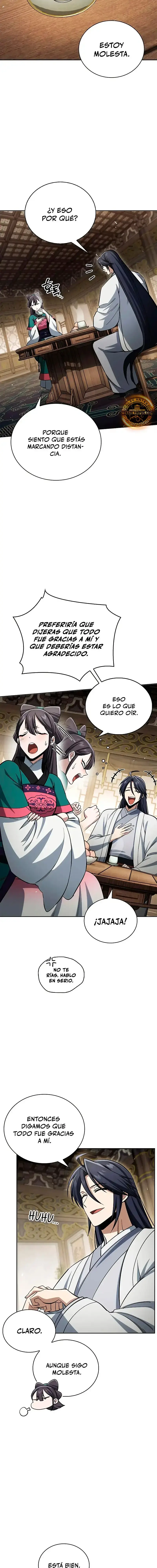 Capitulo 165 page 4