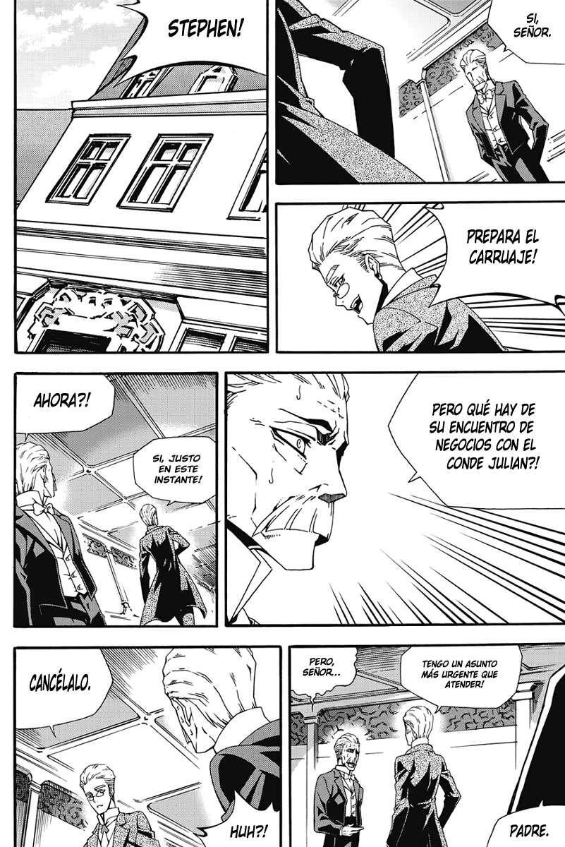Capitulo 112 page 11