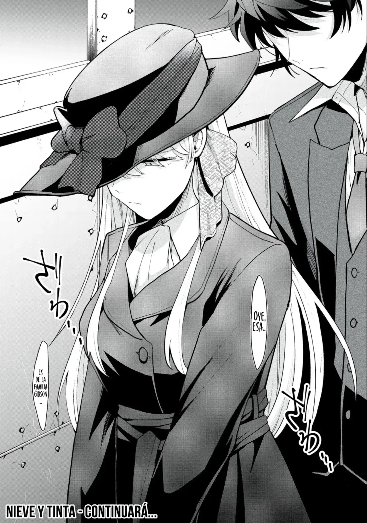 Capitulo 14.20 page 20