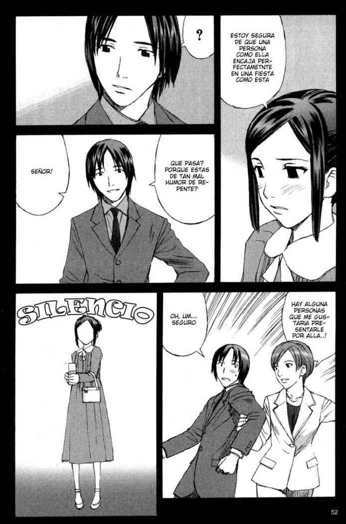 Capitulo 8 page 13