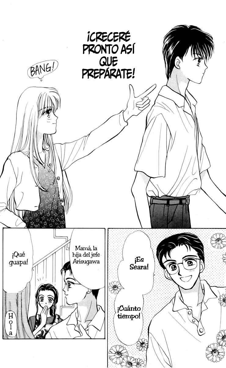 Capitulo 1 page 21
