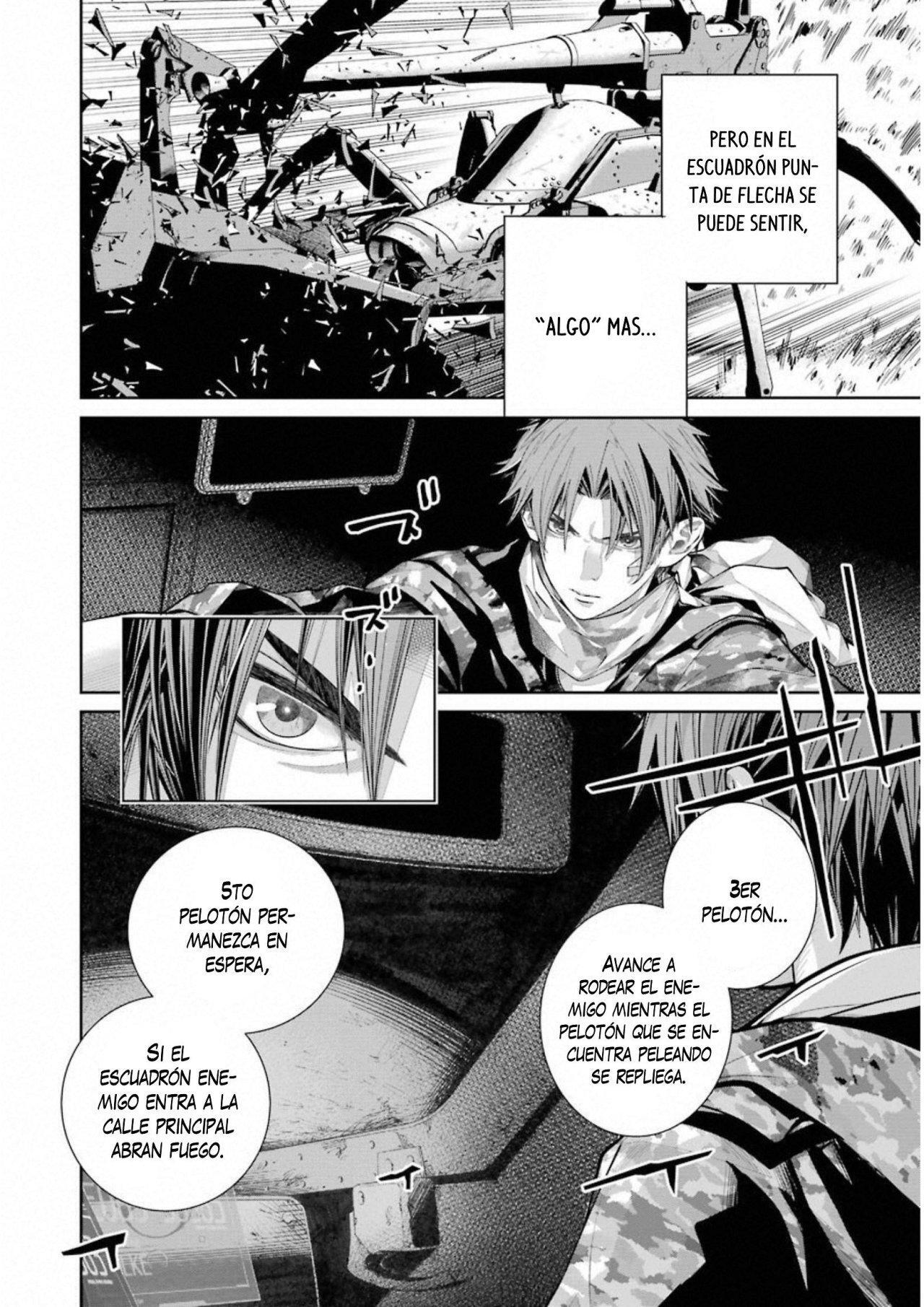 Capitulo 5 page 10