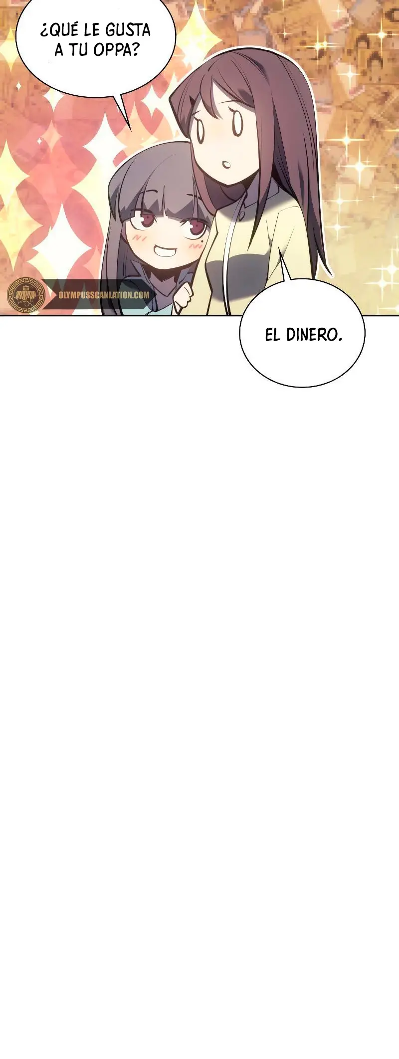Capitulo 95 page 12