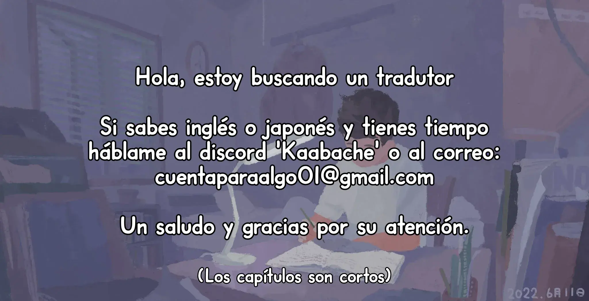 Capitulo 72.10 page 3