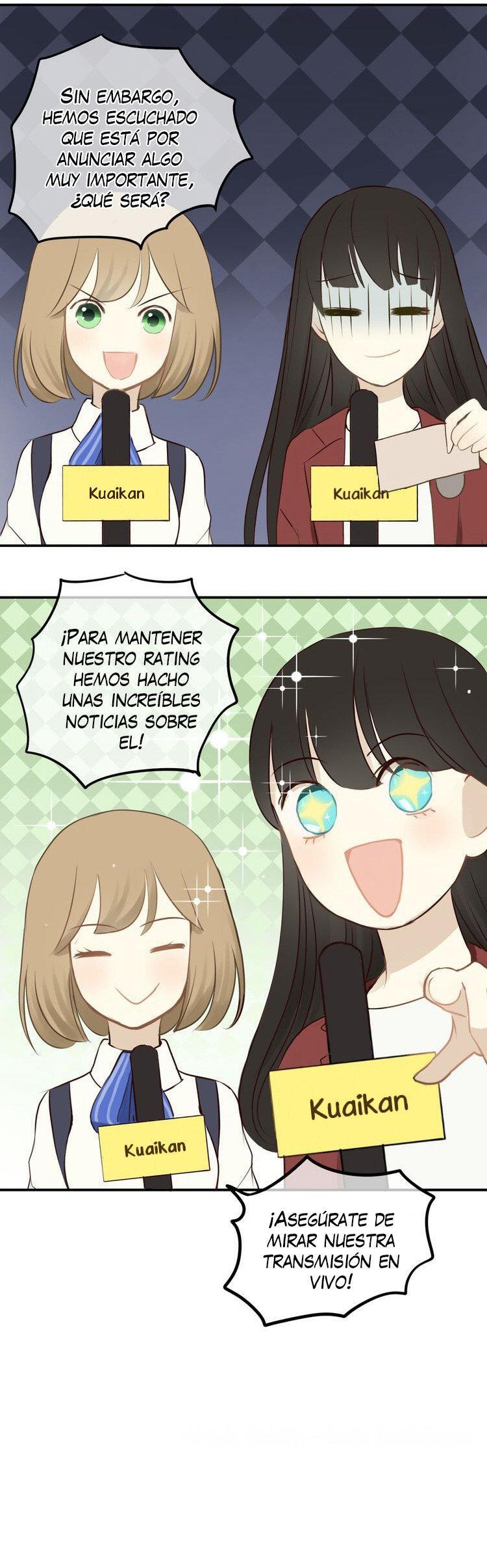 Capitulo 59.20 page 15