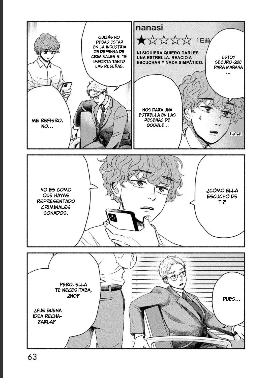 Capitulo 2 page 20